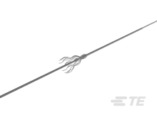 BM1673-000 by TE Connectivity